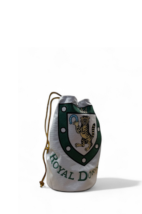 FlagBag Valuables Pouch