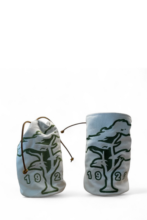 FlagBag Valuables Pouch