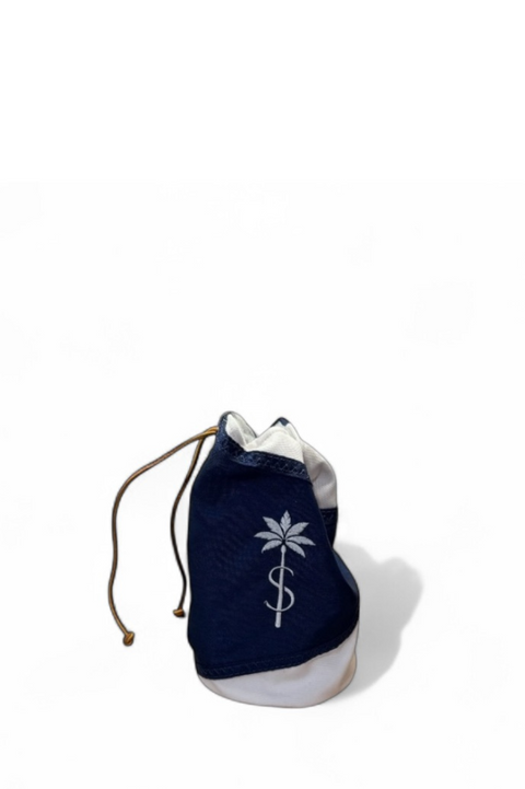 FlagBag Valuables Pouch