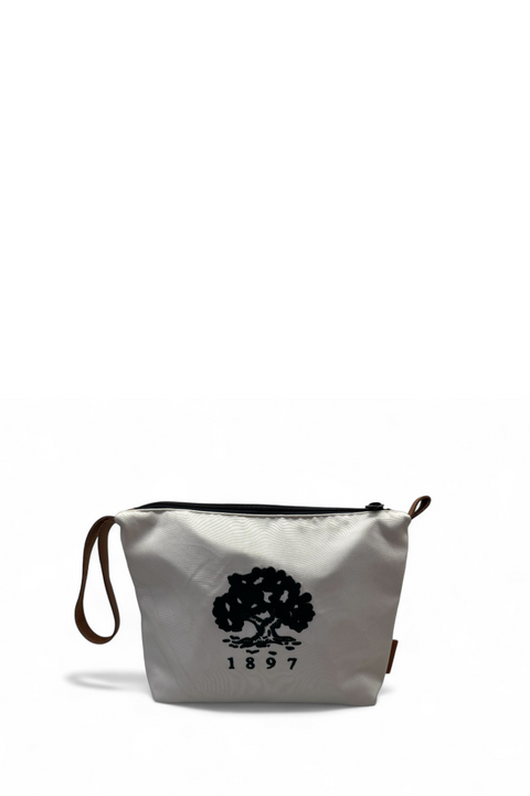 FlagBag Carryall