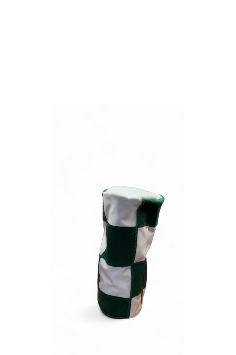 FlagBag Head Cover