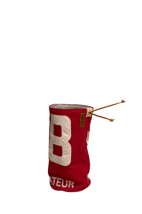 FlagBag Valuables Pouch