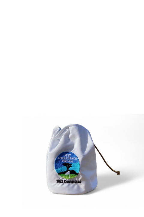 FlagBag Valuables Pouch