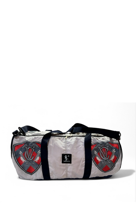 FlagBag Duffel Bag