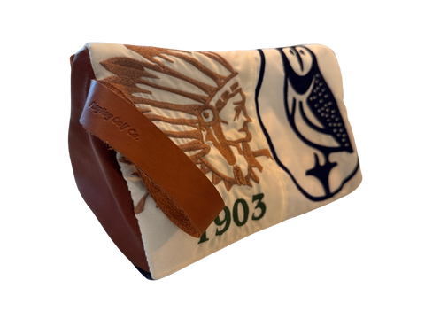 FlagBag Dopp Kit
