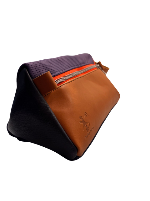 FlagBag Dopp Kit