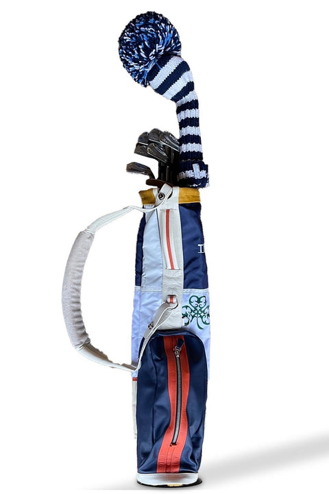 FlagBag Golf Bag