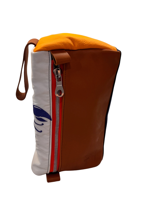 FlagBag Dopp Kit