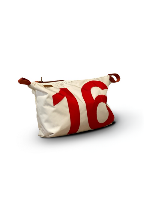 FlagBag Carryall