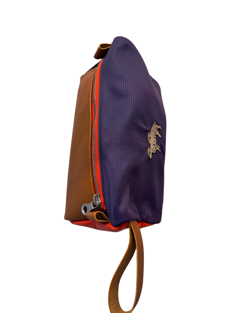 FlagBag Dopp Kit